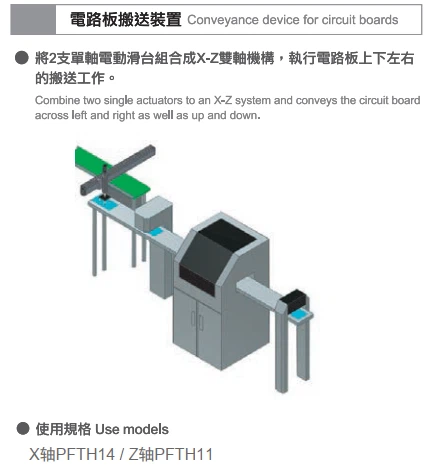 D5A4F7DC-986F-45e3-B723-D0F152C33A6C