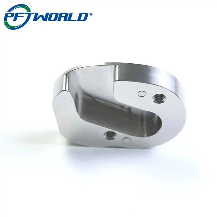 Precision Turned Parts Auto Parts Aluminum Cnc Milling Service
