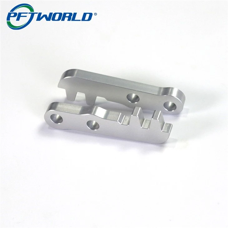 CNC apstrādes velosipēdu piederumi