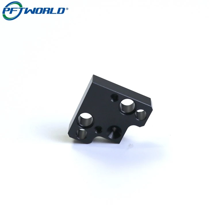 CNC apstrādes motociklu piederumi