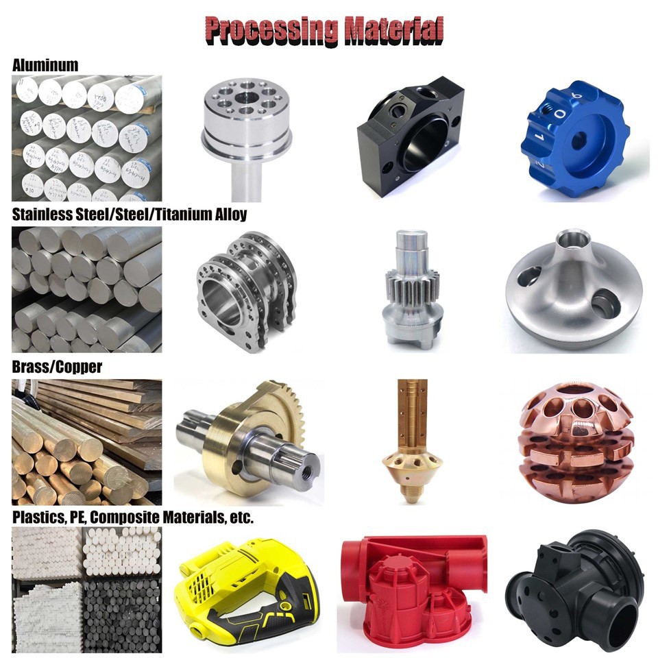 Precision Injection Molding